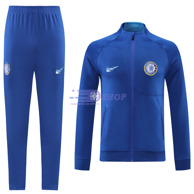 camiseta pedro chelsea