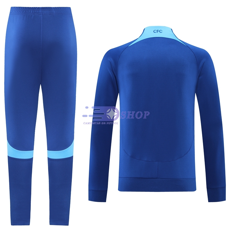 equipacion dream league soccer 2019 chelsea