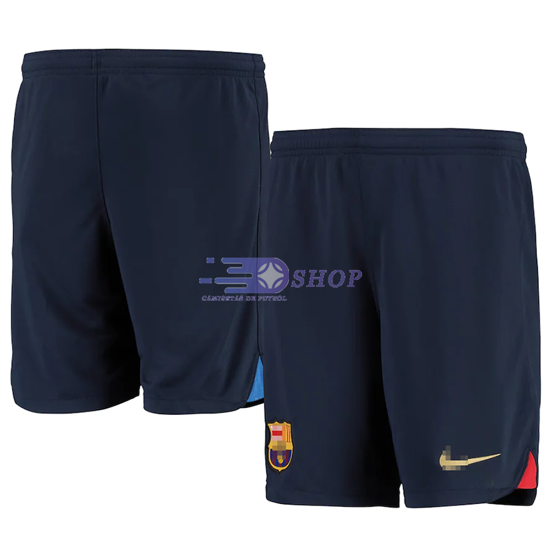 camiseta barcelona el corte ingles