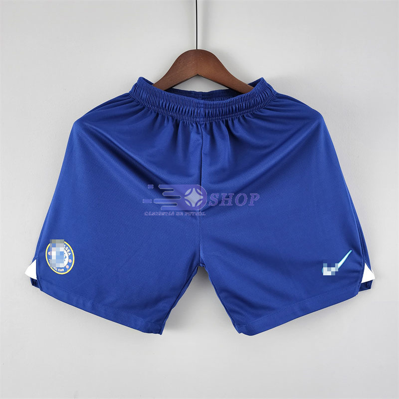 equipacion chelsea 2014