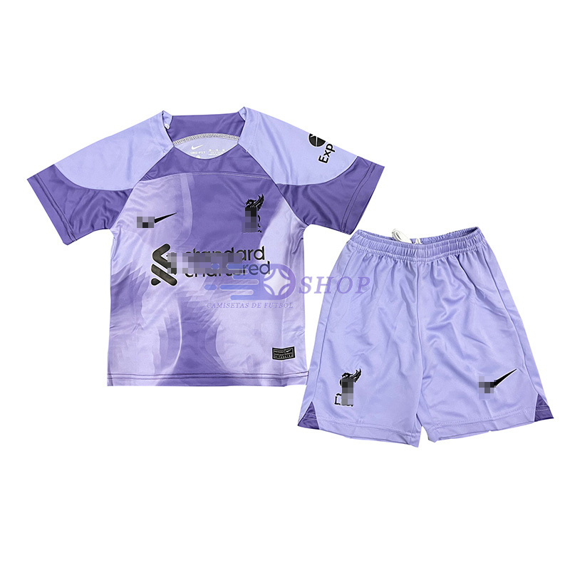 liverpool club de ftbol