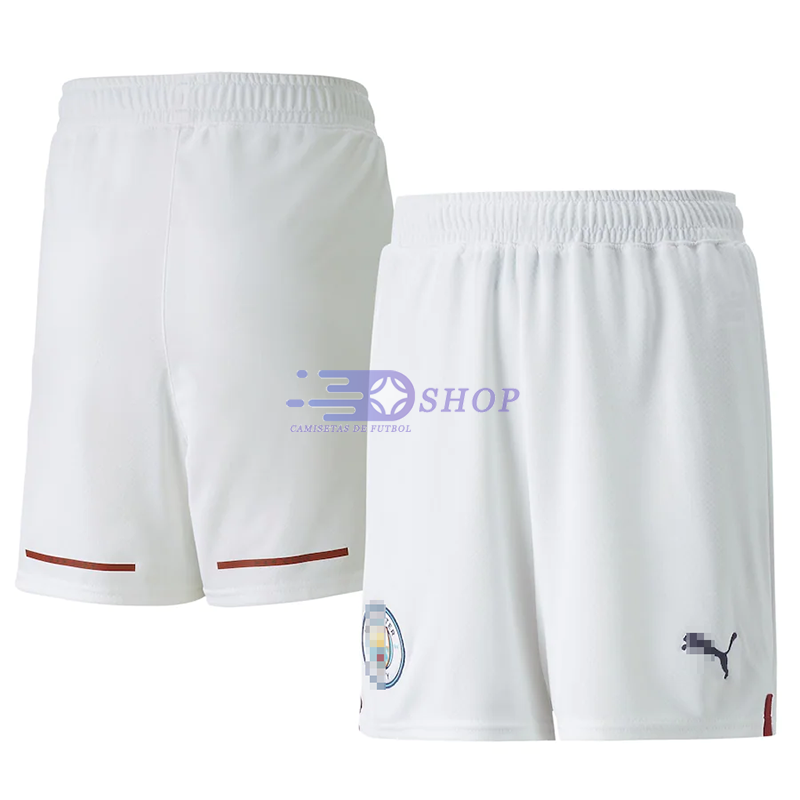 primera equipacion manchester city 2019