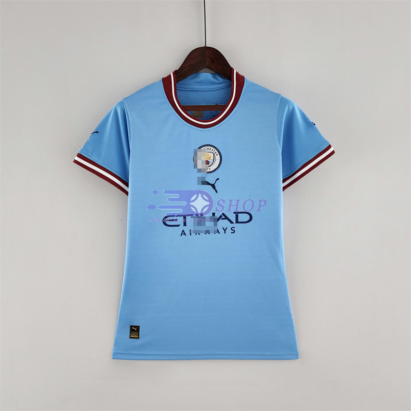 segunda equipacion manchester city 2014