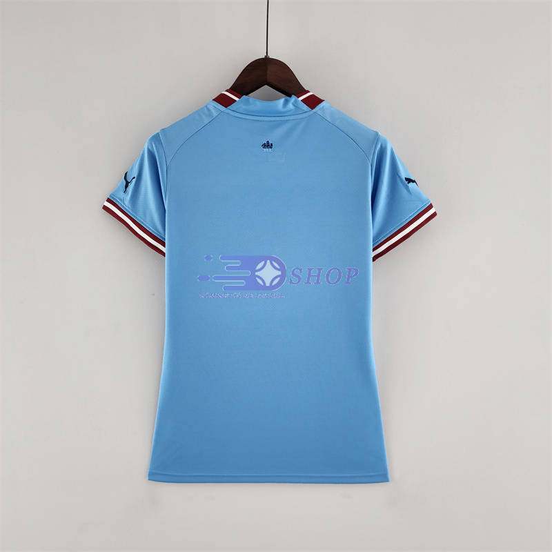 camiseta manchester city puma 2020