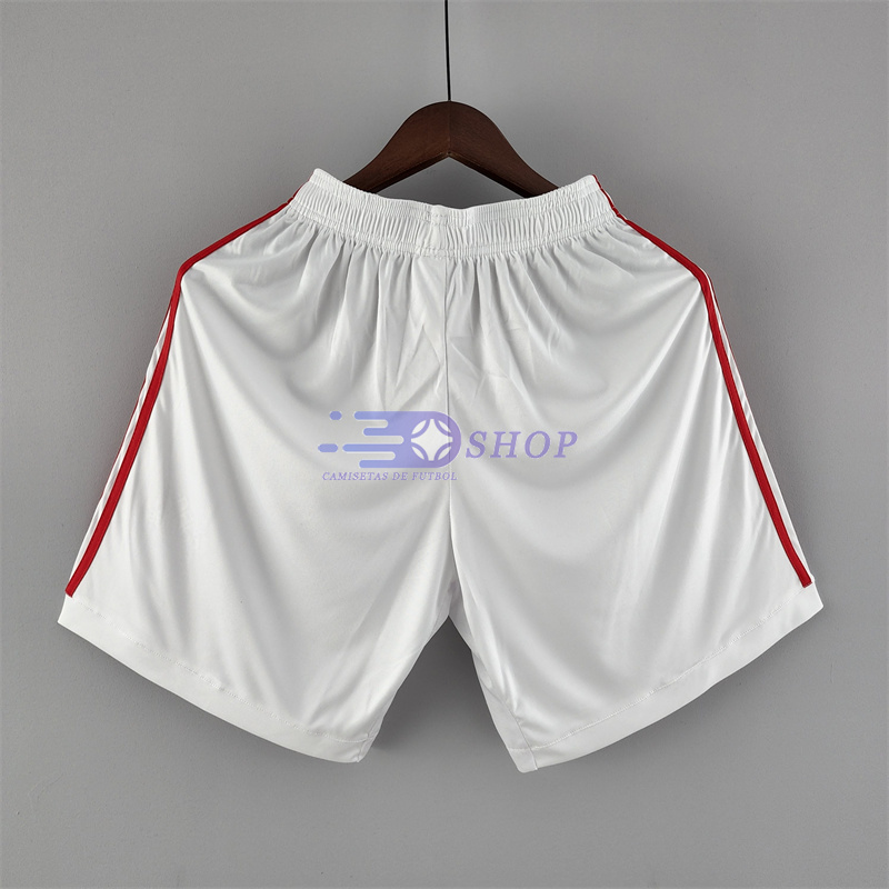 camiseta manchester united 17 18