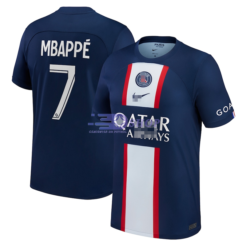 camiseta psg jordan blanca