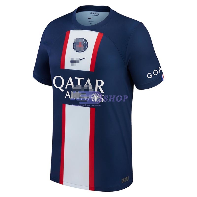 segunda equipacion psg 2019 2020