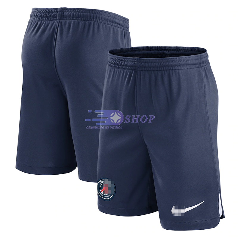 equipacion psg 2016 17