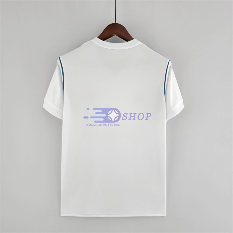 camiseta del real madrid 2020 2021