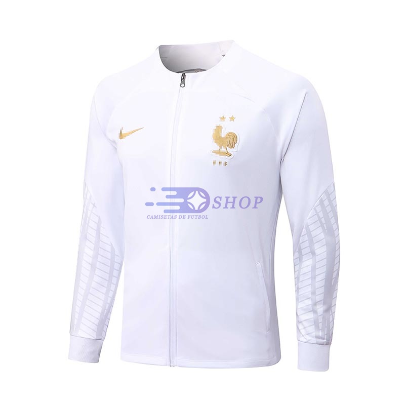 el corte ingles equipacion francia junior