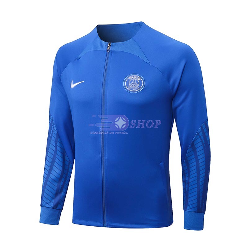 chandal de psg 2017