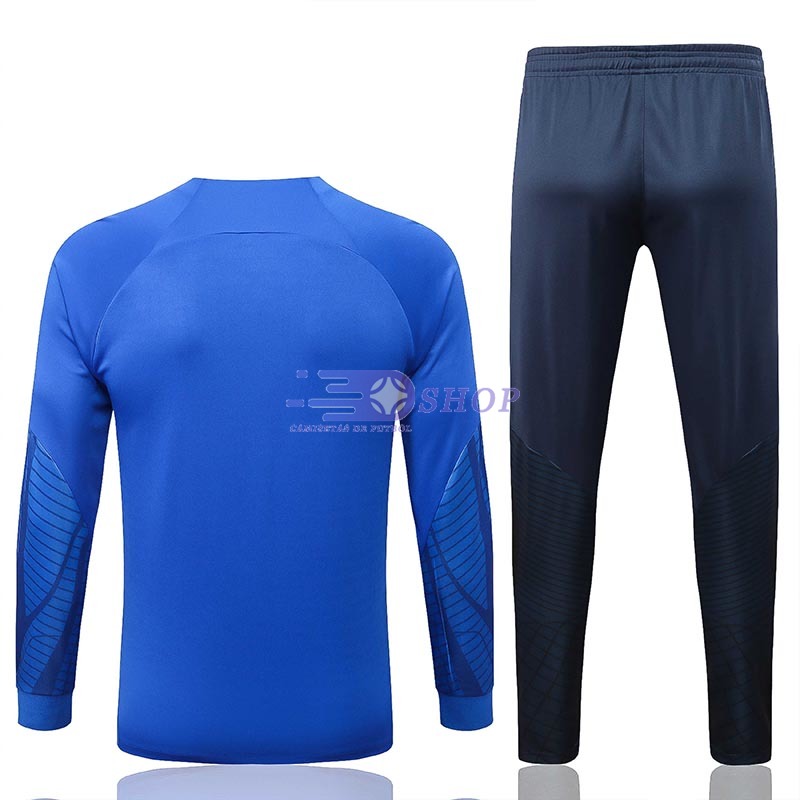 chandal psg rosa nike