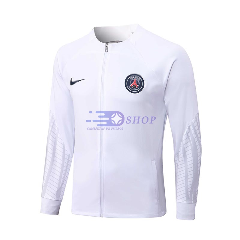 psg chandal rosa