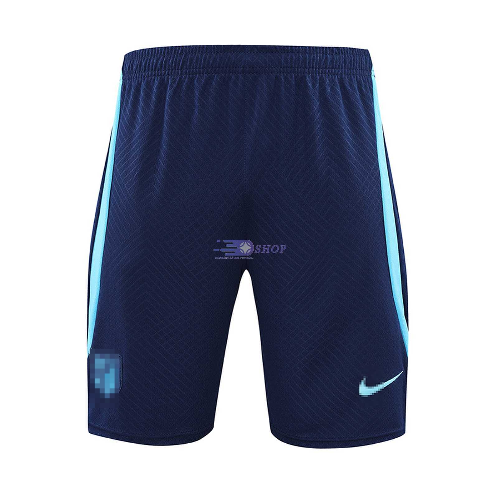 equipacion atletico de madrid nio