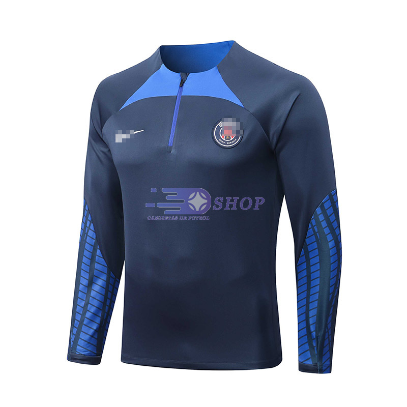 chandal psg 2019 20