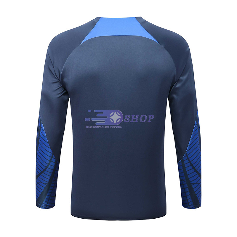 chandal jordan psg hombre