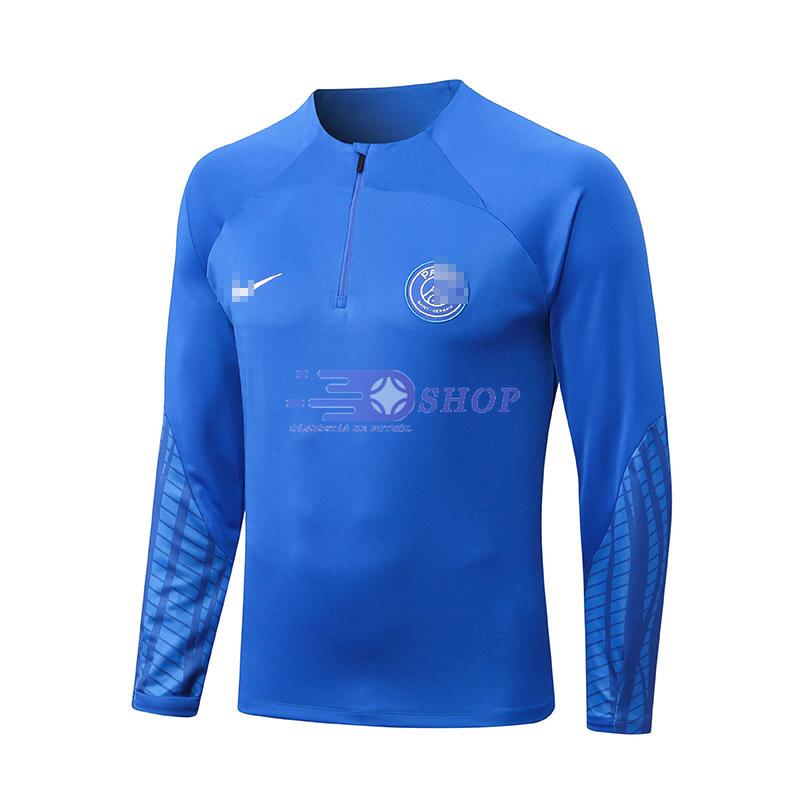 chandal psg jordan blanco