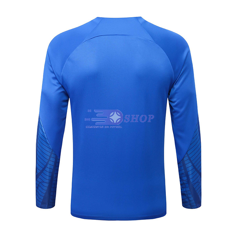 chaqueta psg 2015