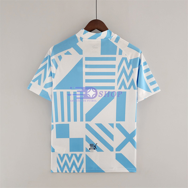 manchester city camiseta 2019 20