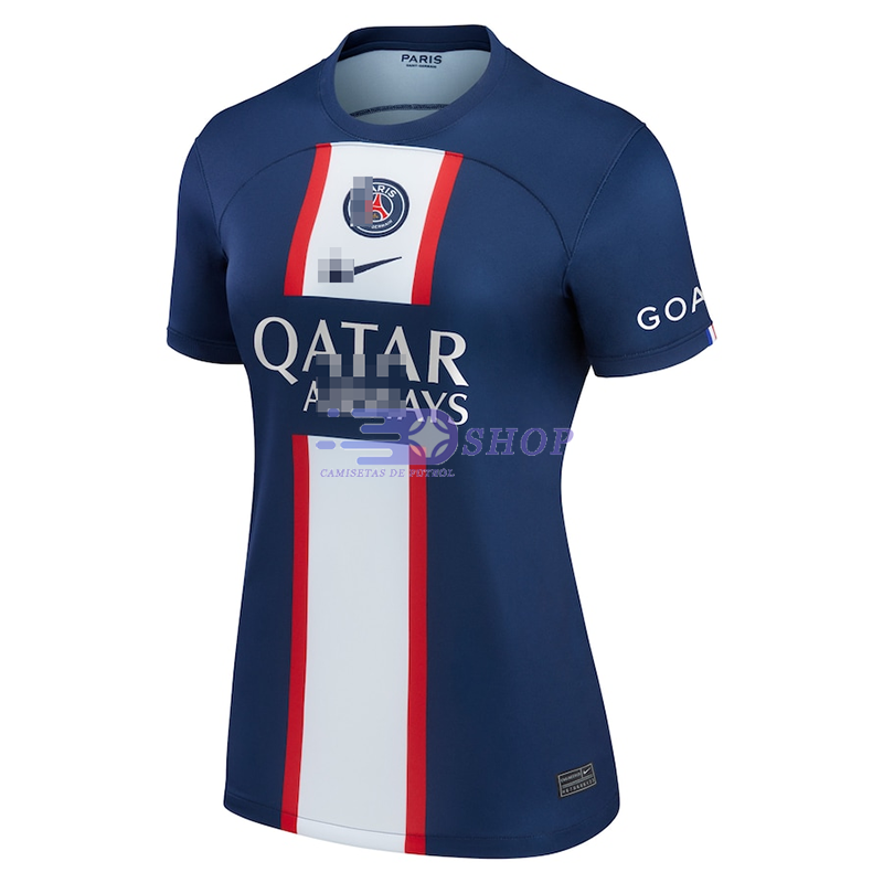 segunda camiseta psg 2020