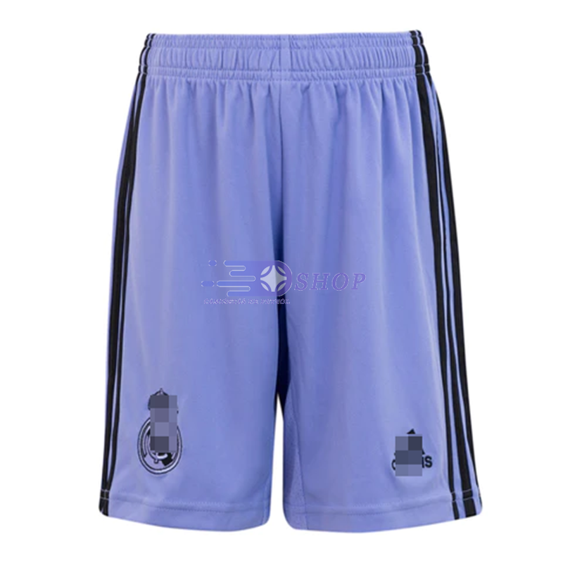 nueva camiseta real madrid 2021