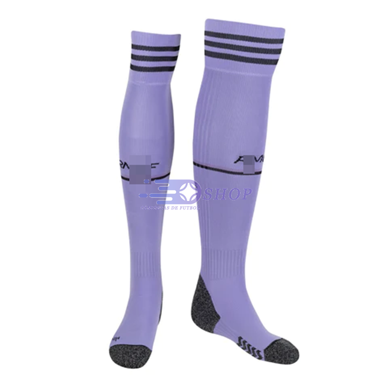 nueva equipacion real madrid