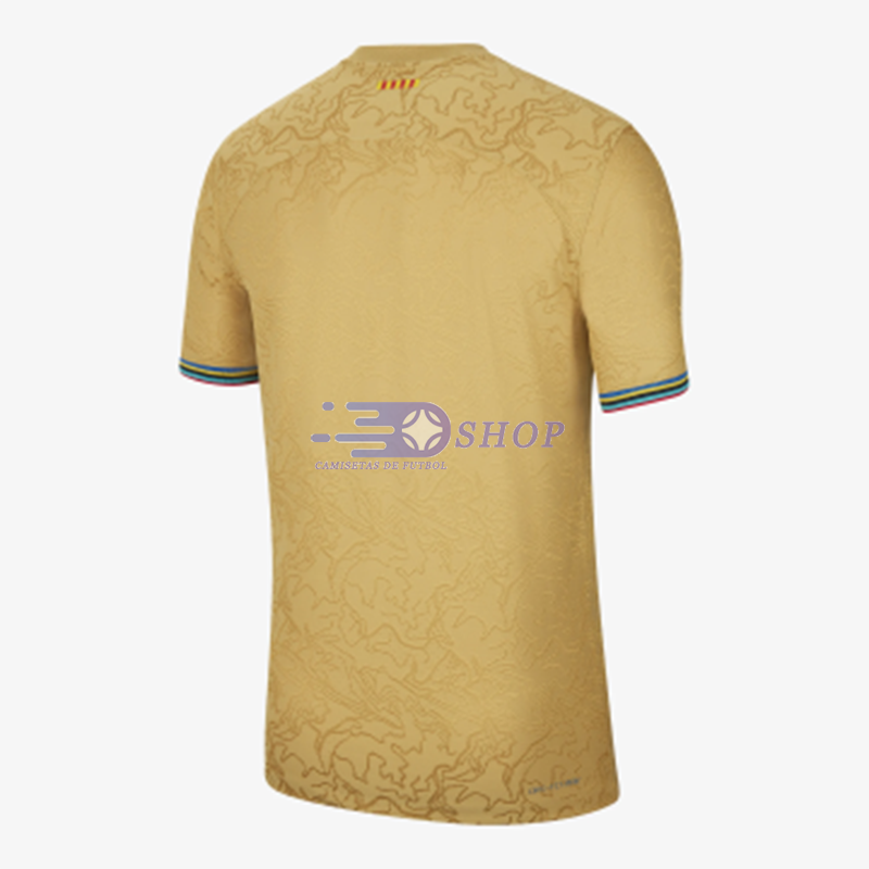 camiseta del barcelona 2019
