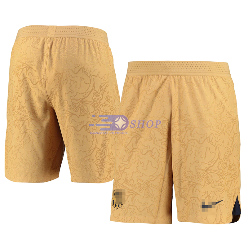 camiseta retro barcelona