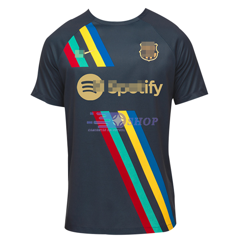 chandal fc barcelona aliexpress