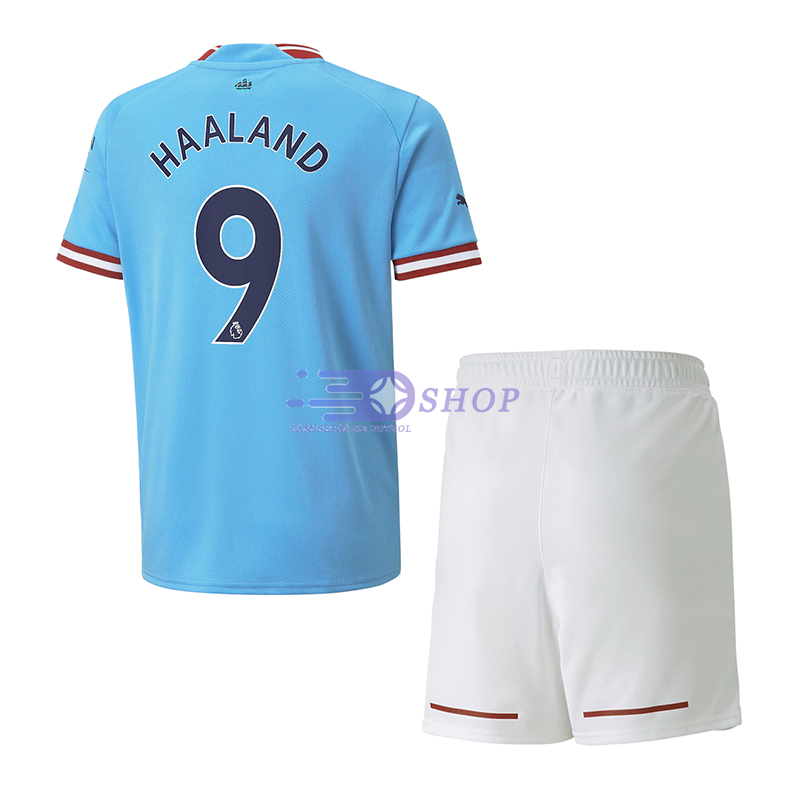 camiseta sterling manchester city