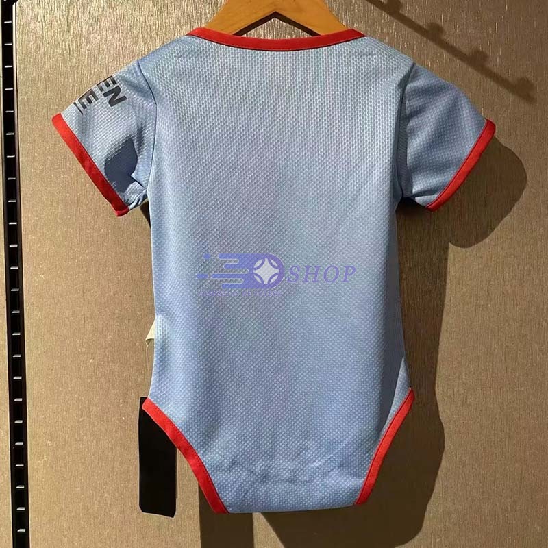 camiseta manchester city 2020