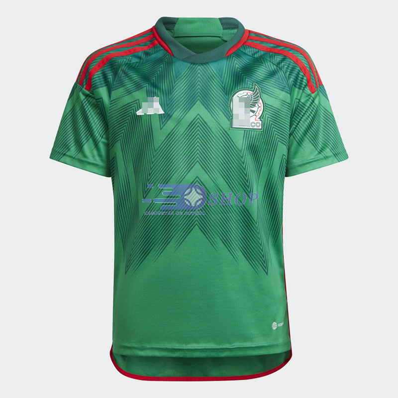 donde comprar camisetas de futbol americano en mexico