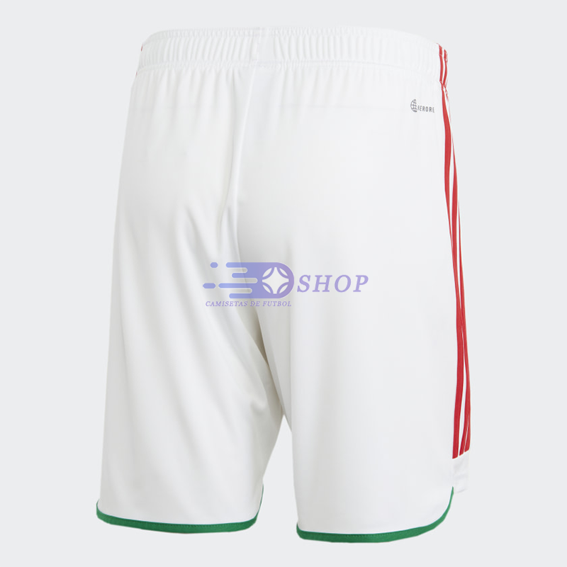 camiseta messi mexico 2018