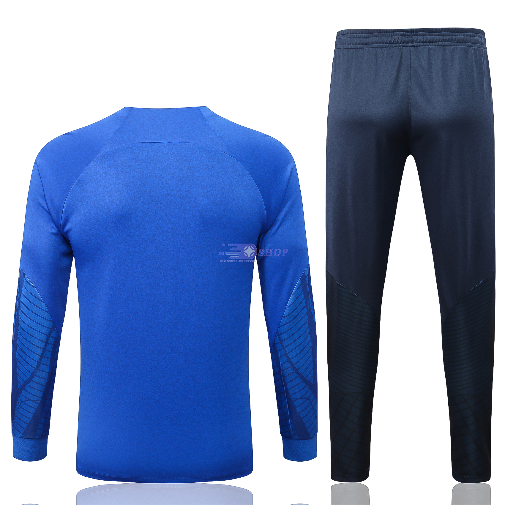 1 equipacion francia 2016