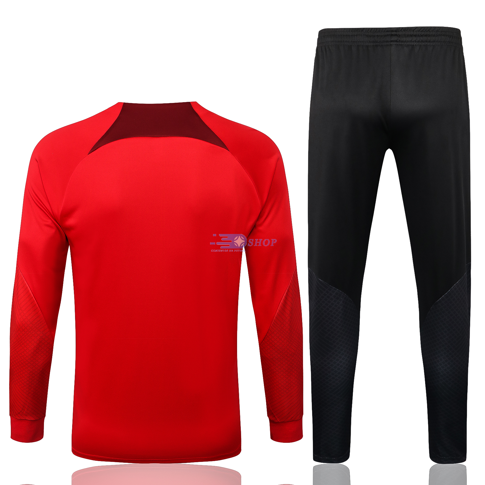 chandal new balance liverpool 2016 2017