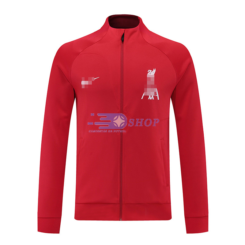 chandal liverpool 2017 18 liverpool fc