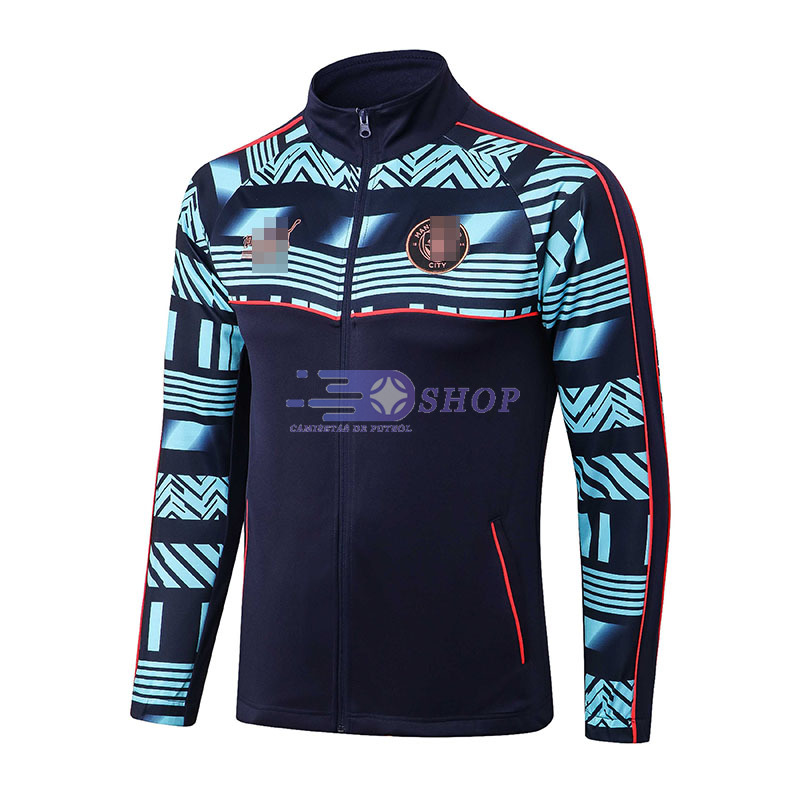 manchester city equipacion 2020