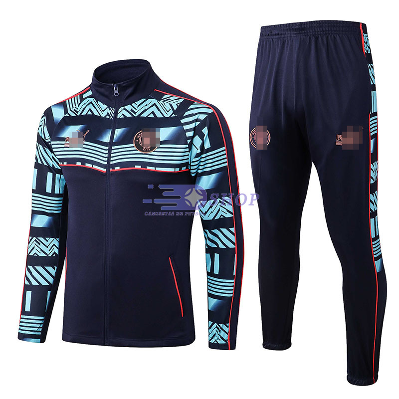 camisetas de futbol baratas manchester city