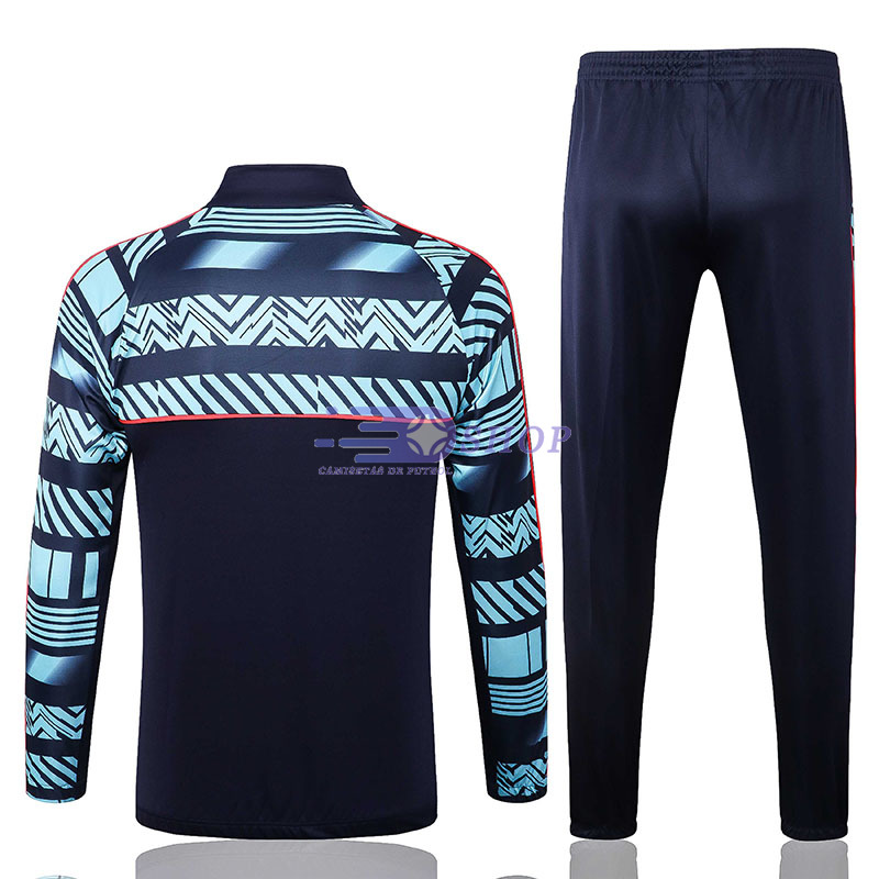 camisetas de futbol 2020 manchester city