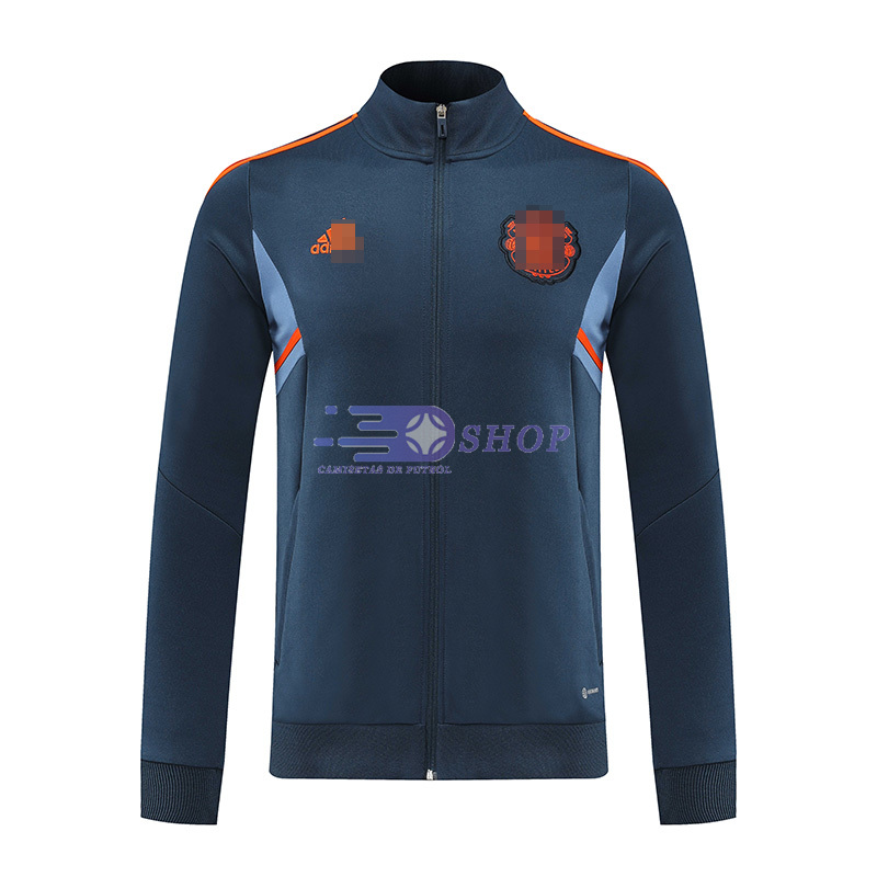 tercera equipacion manchester united 2020