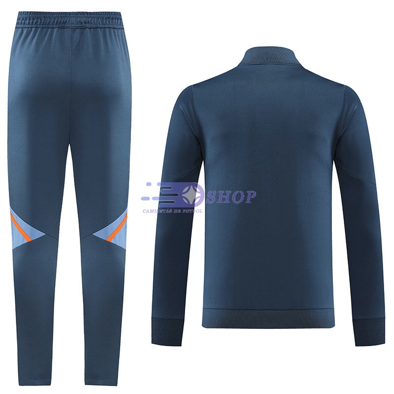 manchester united tercera equipacion