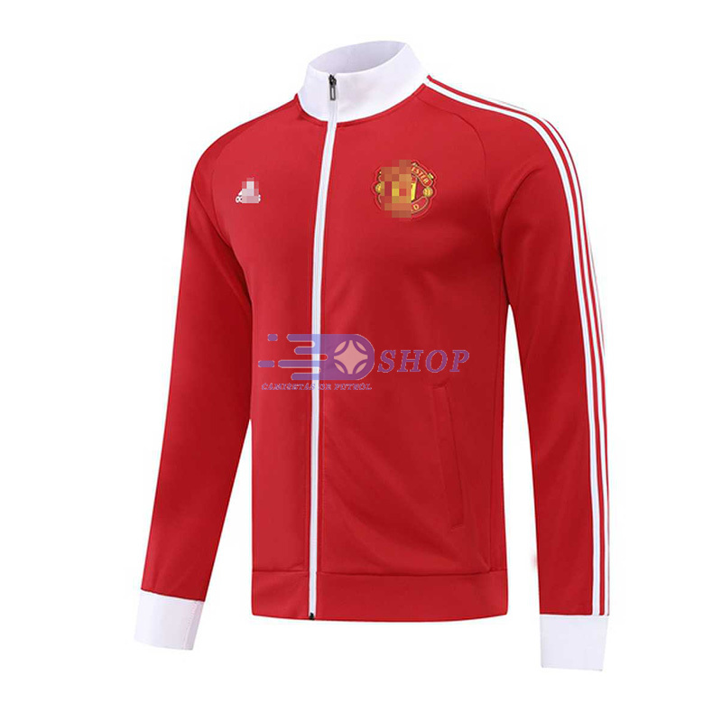 camiseta manchester united 11 12