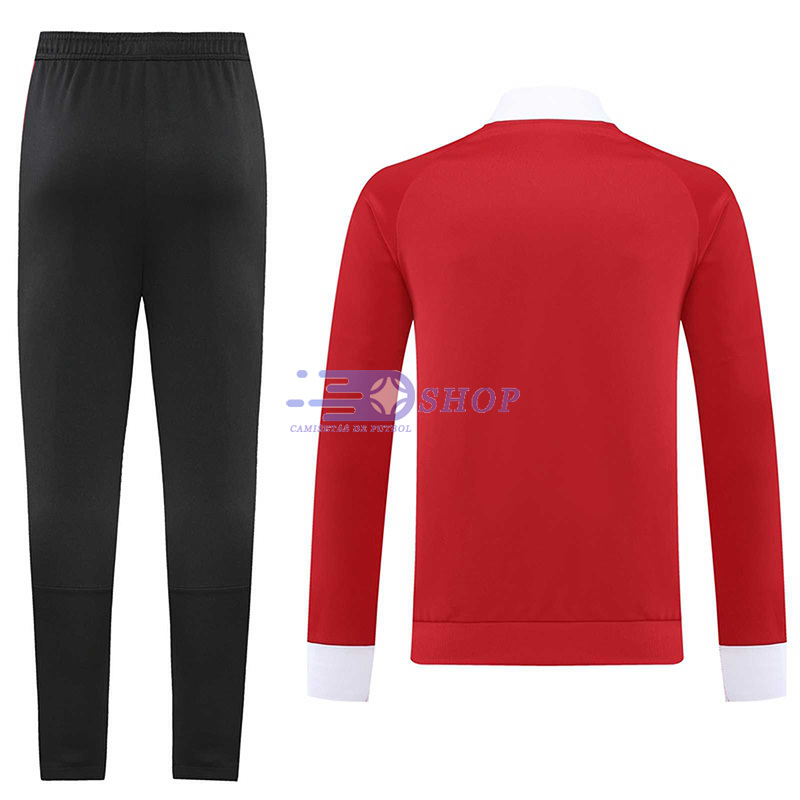 replica camiseta manchester united