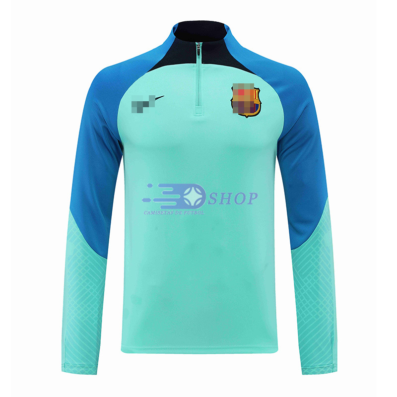 chandal barcelona 2020 nio el corte ingles