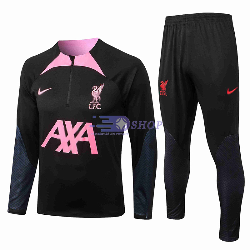 chandal manchester liverpool