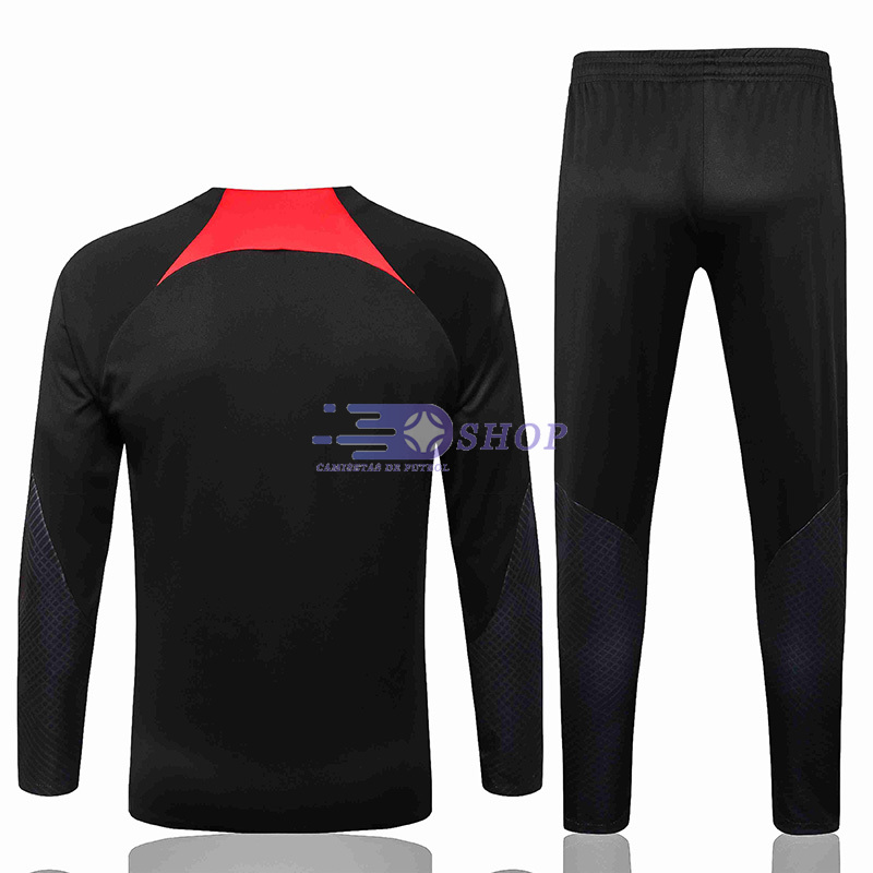 chandal base liverpool