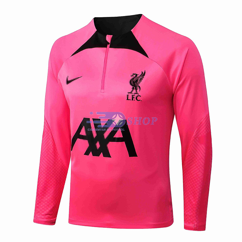 chandal liverpool adidas 2008