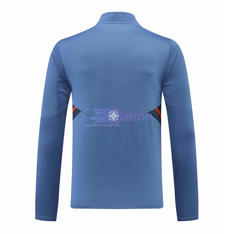 nueva camiseta de manchester united 2019