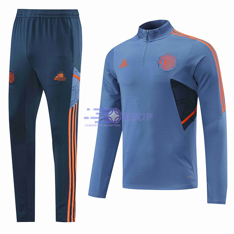 manchester united camiseta 2016 2017