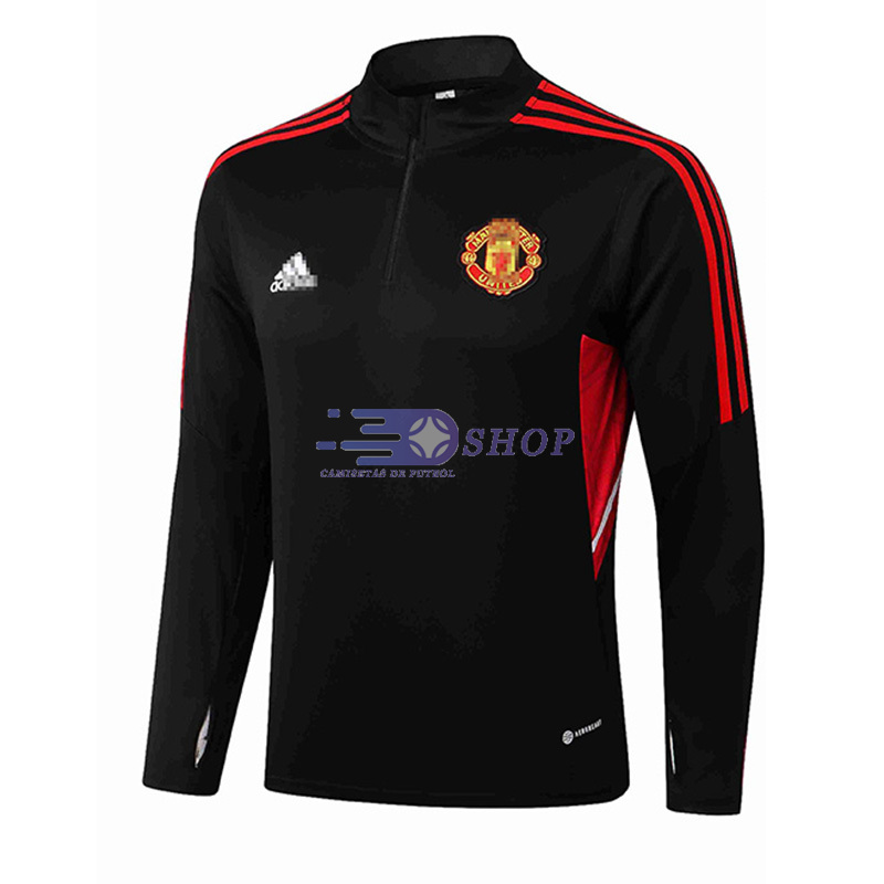 manchester united camiseta 2020